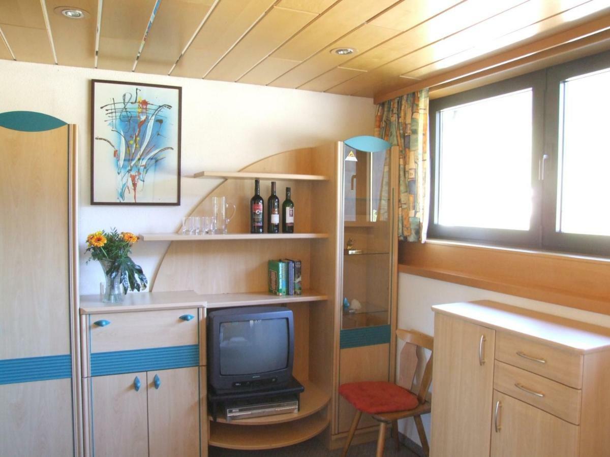 Hotel Sporthaus Troger à Sankt Jakob in Defereggen Extérieur photo